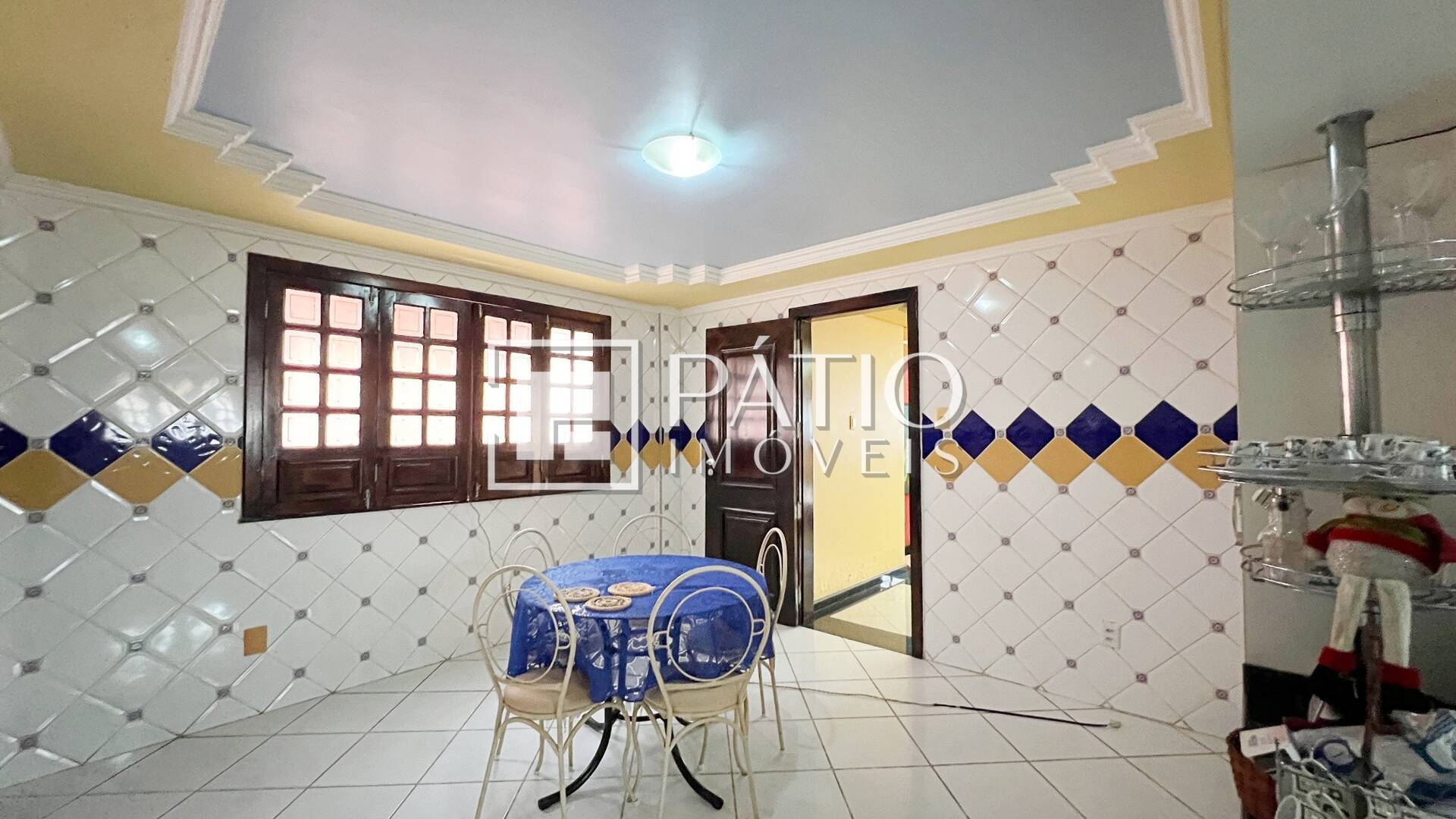 Comprar Casa